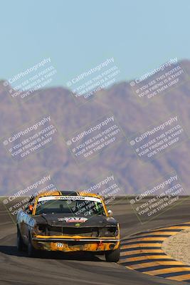 media/Oct-14-2023-Lucky Dog Racing (Sat) [[cef75db616]]/Turn 12 (345pm)/